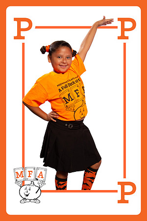 PPP POSTER Thursday 10