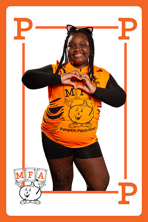 PPP POSTER Thursday 12