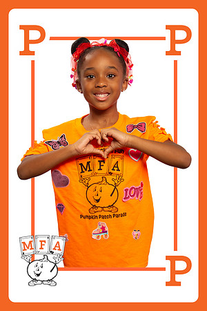 PPP POSTER Saturday 3