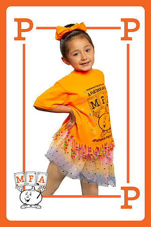 PPP POSTER Saturday 5