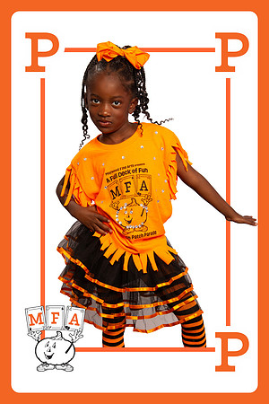PPP POSTER Saturday 6