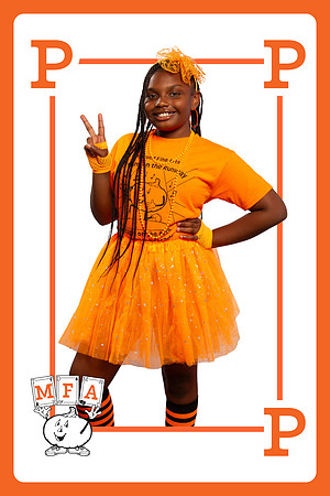 PPP POSTER Saturday 10