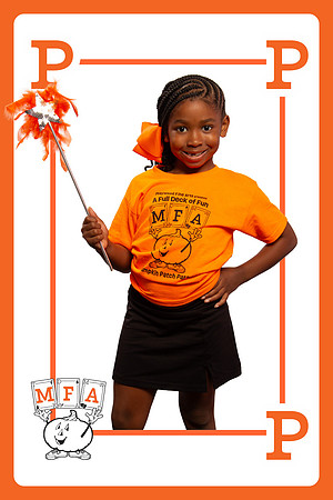PPP POSTER Saturday 11