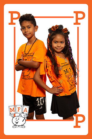 PPP POSTER Saturday 14
