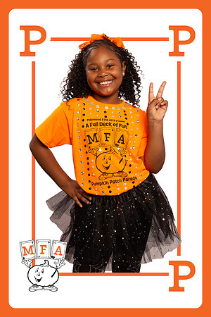 PPP POSTER Saturday 16