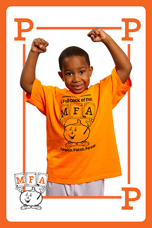 PPP POSTER Saturday 17