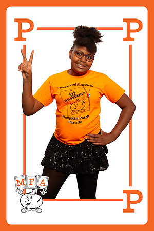 PPP POSTER Saturday 18