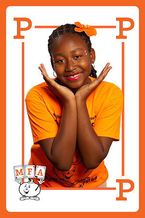 PPP POSTER Saturday 22