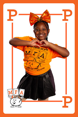 Post PPP POSTER Tuesday 4
