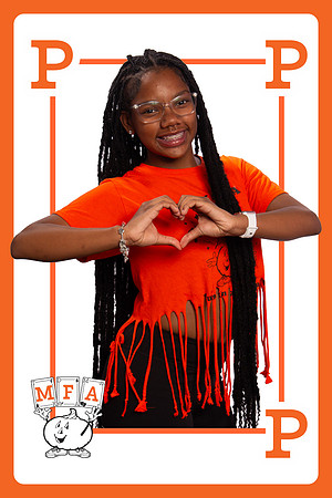 Post PPP POSTER Tuesday 5