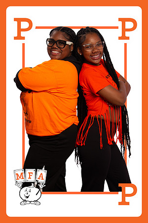 Post PPP POSTER Tuesday 6