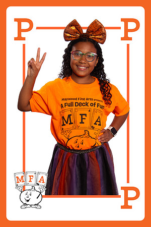 Post PPP POSTER Tuesday 7