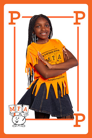 Post PPP POSTER Tuesday 9
