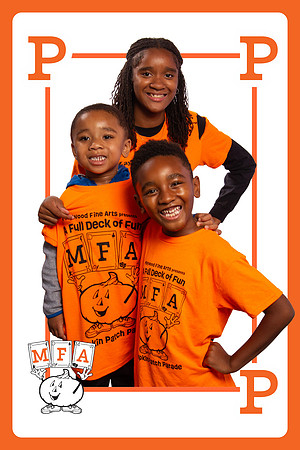 Post PPP POSTER Tuesday 8