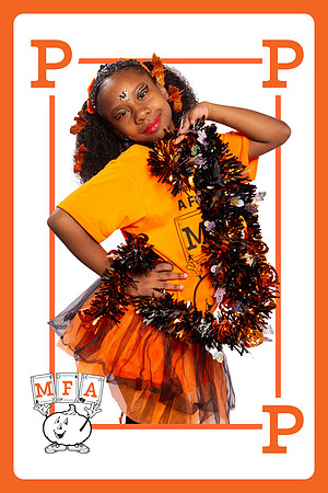 Post PPP POSTER Tuesday 10