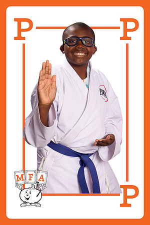 Post PPP POSTER Tuesday 11