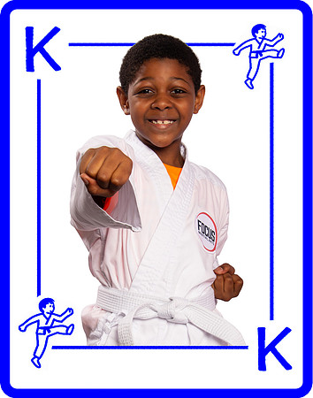 karate 6
