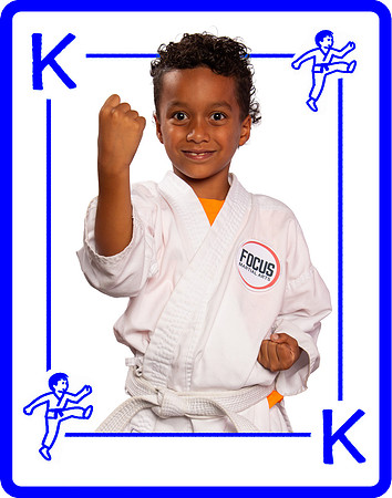 karate 9
