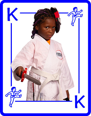 karate25