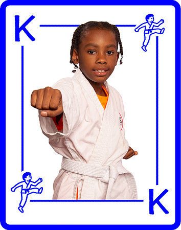 k3