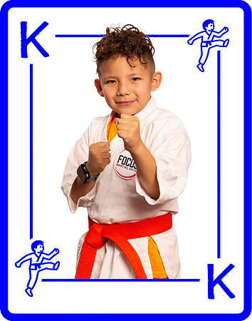 k6