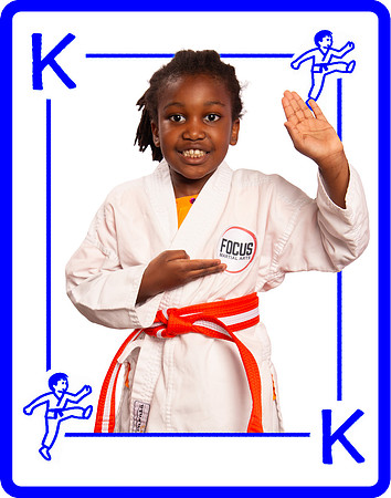 k5