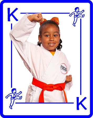 k4