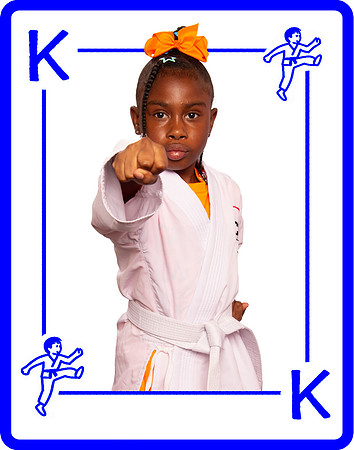 k7