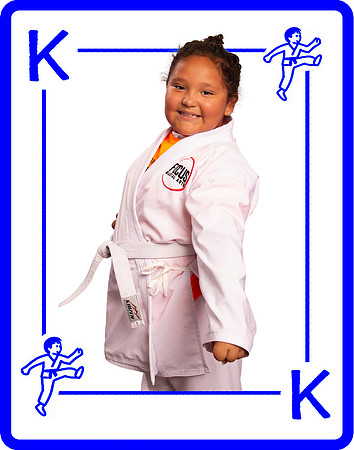 k8