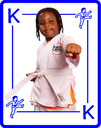 k11