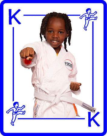 k12