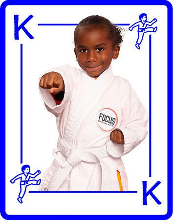 k13
