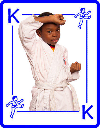 k14