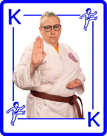 k15
