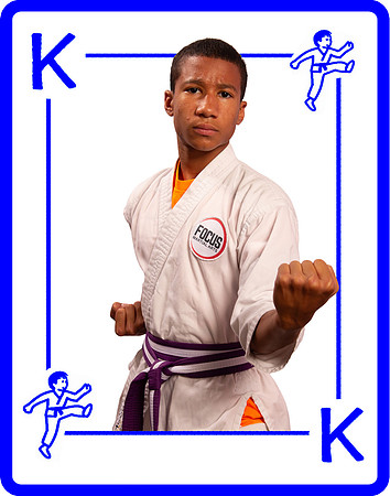 k16