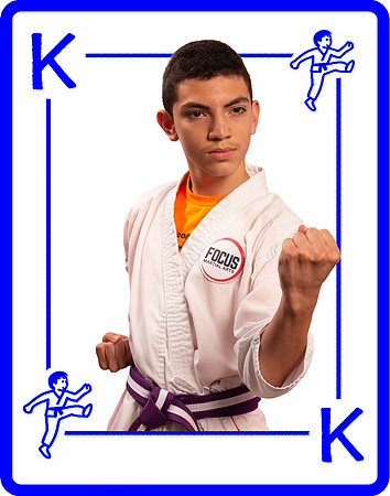 k17