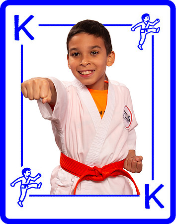 k18