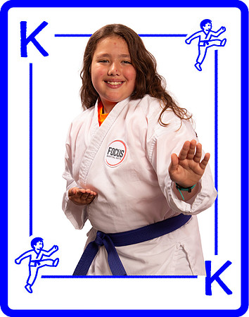 k19