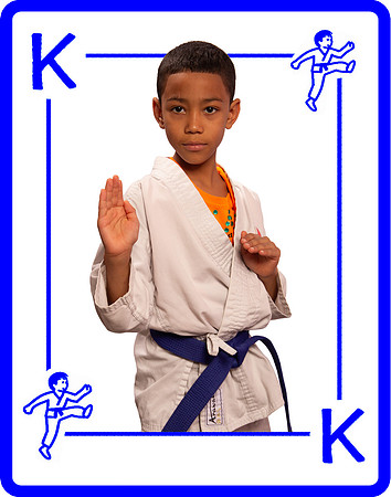 k21