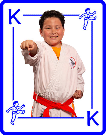 k22