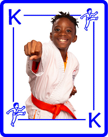k24