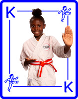 PPP Karate Pictures 2025