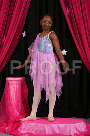 Tatyana Hightower