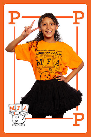 Post PPP POSTER Tuesday 5