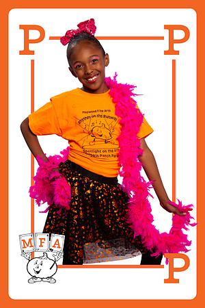 Post PPP POSTER Tuesday 6