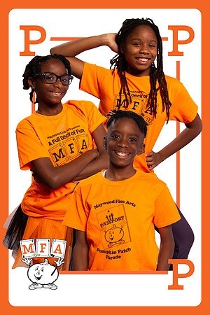 3Post PPP POSTER Tuesday 2