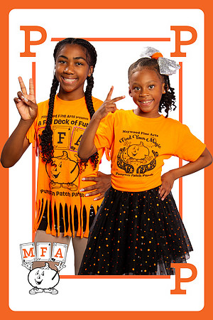 Post PPP POSTER Tuesday 2