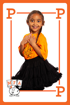 Post PPP POSTER Tuesday 4