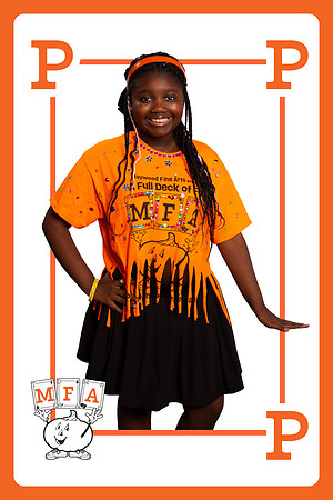 3Post PPP POSTER Tuesday 1