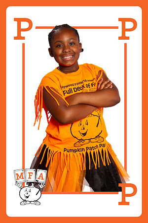 Post PPP POSTER Tuesday 3
